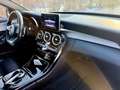 Mercedes-Benz C 200 9G Tronic AMG Line*AMBI*LED*PANO*AHZV*PDC* Blanc - thumbnail 21