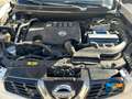 Nissan Qashqai 2.0 dci Tekna 4x4 dpf FL Weiß - thumbnail 24