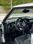 MINI Cooper - thumbnail 2