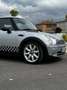 MINI Cooper - thumbnail 4