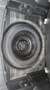 Nissan X-Trail 1.6 dCi 2WD N-Connecta Zwart - thumbnail 10