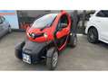 Renault Twizy Life 45 1ere main Rot - thumbnail 1