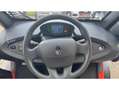 Renault Twizy Life 45 1ere main Rot - thumbnail 9