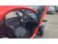 Renault Twizy Life 45 1ere main Rot - thumbnail 6
