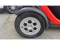 Renault Twizy Life 45 1ere main Rot - thumbnail 7