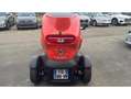 Renault Twizy Life 45 1ere main Rot - thumbnail 4