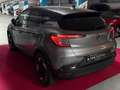 Renault Captur II Techno Ambiente AppleCar Assistente 1A Nero - thumbnail 4