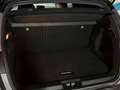 Renault Captur II Techno Ambiente AppleCar Assistente 1A Schwarz - thumbnail 17