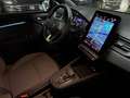 Renault Captur II Techno Ambiente AppleCar Assistente 1A Nero - thumbnail 9