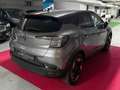 Renault Captur II Techno Ambiente AppleCar Assistente 1A Nero - thumbnail 3