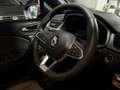 Renault Captur II Techno Ambiente AppleCar Assistente 1A Nero - thumbnail 6
