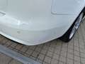 Audi A4 Avant Ambiente quattro, AUTOMATIK,TüV 02.2026 Weiß - thumbnail 14