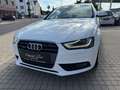 Audi A4 Avant Ambiente quattro, AUTOMATIK,TüV 02.2026 Weiß - thumbnail 5