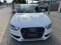 Audi A4 Avant Ambiente quattro, AUTOMATIK,TüV 02.2026 Weiß - thumbnail 3