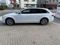 Audi A4 Avant Ambiente quattro, AUTOMATIK,TüV 02.2026 Weiß - thumbnail 7