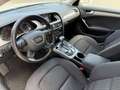 Audi A4 Avant Ambiente quattro, AUTOMATIK,TüV 02.2026 Weiß - thumbnail 17