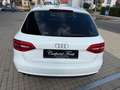 Audi A4 Avant Ambiente quattro, AUTOMATIK,TüV 02.2026 Weiß - thumbnail 10