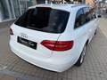Audi A4 Avant Ambiente quattro, AUTOMATIK,TüV 02.2026 Weiß - thumbnail 11