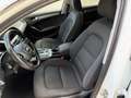 Audi A4 Avant Ambiente quattro, AUTOMATIK,TüV 02.2026 Weiß - thumbnail 18