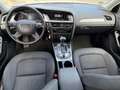 Audi A4 Avant Ambiente quattro, AUTOMATIK,TüV 02.2026 Weiß - thumbnail 20