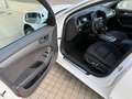 Audi A4 Avant Ambiente quattro, AUTOMATIK,TüV 02.2026 Weiß - thumbnail 16