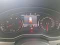 Audi A4 AVANT 2.0 35 TDI MHEV BUSINESS S TRONIC - thumbnail 8