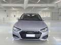 Audi A4 AVANT 2.0 35 TDI MHEV BUSINESS S TRONIC - thumbnail 2