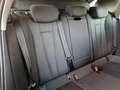Audi A4 AVANT 2.0 35 TDI MHEV BUSINESS S TRONIC - thumbnail 11