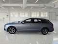 Audi A4 AVANT 2.0 35 TDI MHEV BUSINESS S TRONIC - thumbnail 5