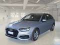 Audi A4 AVANT 2.0 35 TDI MHEV BUSINESS S TRONIC - thumbnail 1
