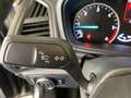 Ford EcoSport 1.5 Tdci Titanium 100cv Grigio - thumbnail 14