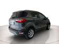 Ford EcoSport 1.5 Tdci Titanium 100cv Grigio - thumbnail 10