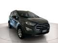 Ford EcoSport 1.5 Tdci Titanium 100cv Grigio - thumbnail 3