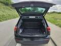 Volkswagen Tiguan Comfortline BMT/Start-Stopp Schwarz - thumbnail 9
