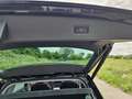 Volkswagen Tiguan Comfortline BMT/Start-Stopp Schwarz - thumbnail 12