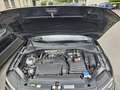 Volkswagen Tiguan Comfortline BMT/Start-Stopp Schwarz - thumbnail 15