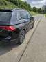 Volkswagen Tiguan Comfortline BMT/Start-Stopp Schwarz - thumbnail 3