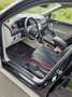 Volkswagen Tiguan Comfortline BMT/Start-Stopp Schwarz - thumbnail 5