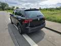 Volkswagen Tiguan Comfortline BMT/Start-Stopp Schwarz - thumbnail 4