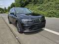 Volkswagen Tiguan Comfortline BMT/Start-Stopp Schwarz - thumbnail 2