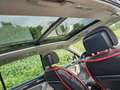 Volkswagen Tiguan Comfortline BMT/Start-Stopp Schwarz - thumbnail 8