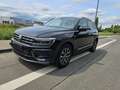 Volkswagen Tiguan Comfortline BMT/Start-Stopp Schwarz - thumbnail 1