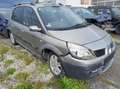 Renault Scenic Scénic II Exception 1,9 dCi DPF Brons - thumbnail 2