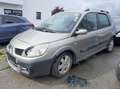 Renault Scenic Scénic II Exception 1,9 dCi DPF Bronze - thumbnail 1