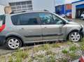 Renault Scenic Scénic II Exception 1,9 dCi DPF Bronze - thumbnail 3