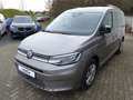 Volkswagen Caddy 2.0 TDI DSG LR Style *7-Sitzer*AHK*LED* Beige - thumbnail 2