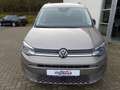 Volkswagen Caddy 2.0 TDI DSG LR Style *7-Sitzer*AHK*LED* Beige - thumbnail 3
