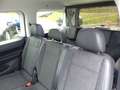 Volkswagen Caddy 2.0 TDI DSG LR Style *7-Sitzer*AHK*LED* Beige - thumbnail 28