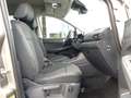 Volkswagen Caddy 2.0 TDI DSG LR Style *7-Sitzer*AHK*LED* Beige - thumbnail 26