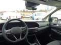 Volkswagen Caddy 2.0 TDI DSG LR Style *7-Sitzer*AHK*LED* Beige - thumbnail 23